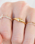 Isabella Ring