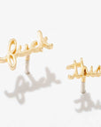 Fuck This Script Studs