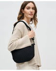 Ethereal Crossbody Bag