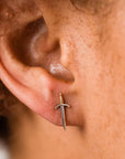 Dagger Studs