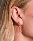 Dala Horse Studs