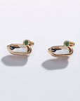 Duck Studs