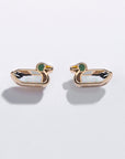 Duck Studs