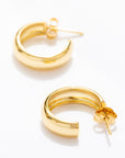 Colette Hoops