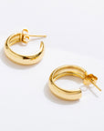 Colette Hoops