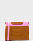 Evil Eyes Small Crossbody