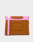 Evil Eyes Small Crossbody