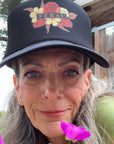 Feral Trucker Hat