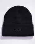 Fuck Script Beanie