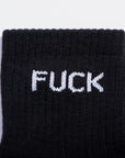 Fuck Socks