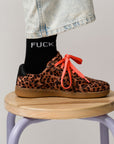 Fuck Socks