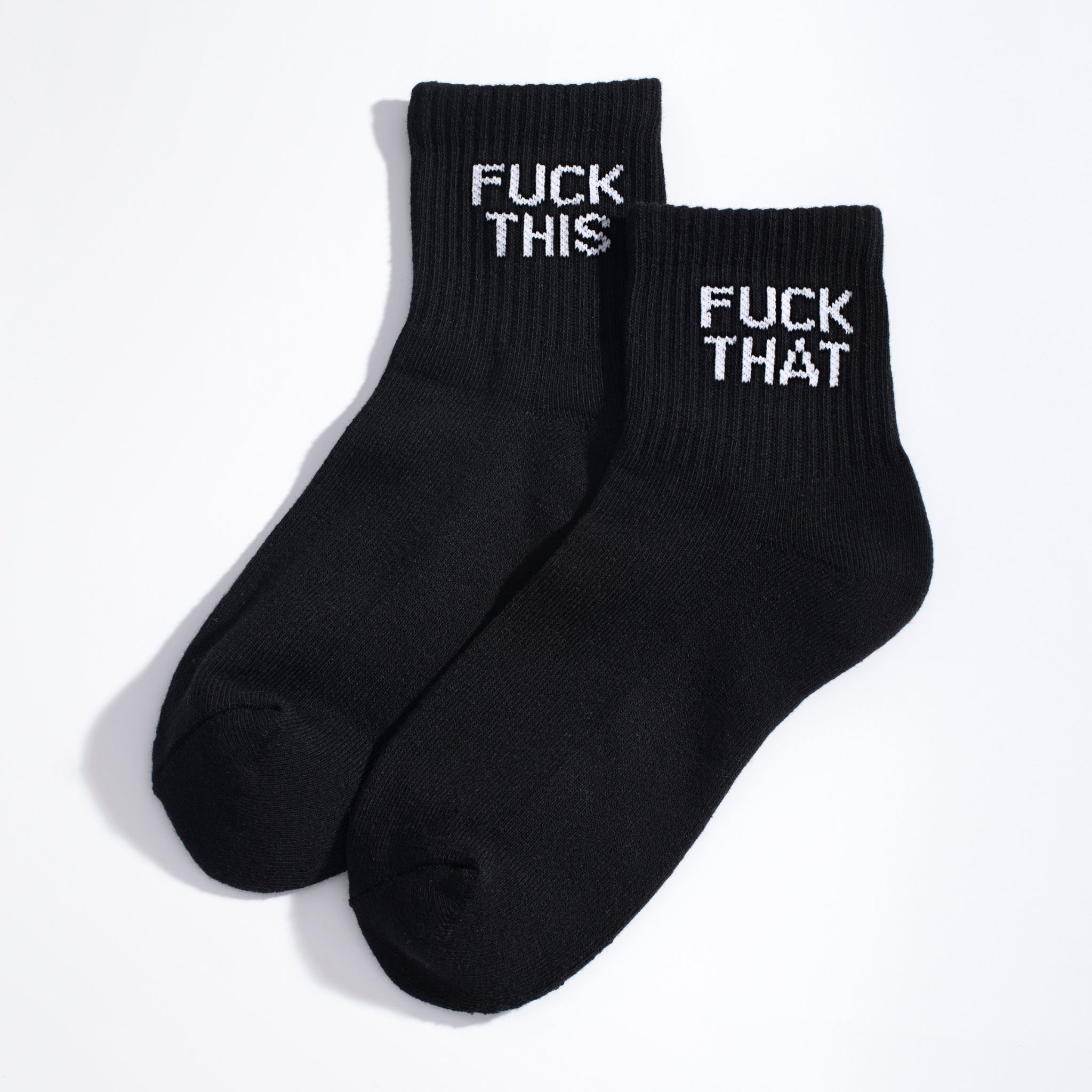 FuckThisThatSocksinBlack_PDP.