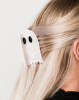 Ghost Hair Claw