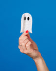 Ghost Hair Claw