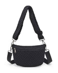 Ethereal Crossbody Bag