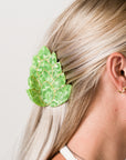Hops Hair Claw