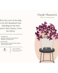 Houseplants and Their Fucked-Up Thoughts Book