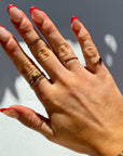 Bianca Ring