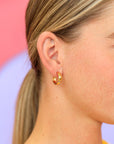Colette Hoops