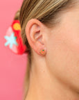 Tomato Studs
