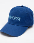 Indoorsy Baseball Hat
