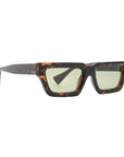 Ivy Sunglasses
