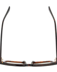 Ivy Sunglasses