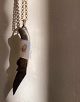 Judith Necklace