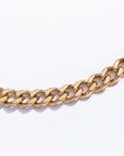 Julien Necklace