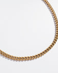 Julien Necklace