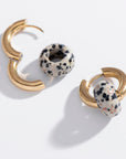 Jupiter Earrings