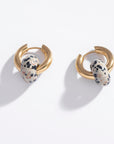 Jupiter Earrings