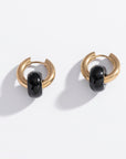 Jupiter Earrings