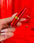 Lipstick Lighter