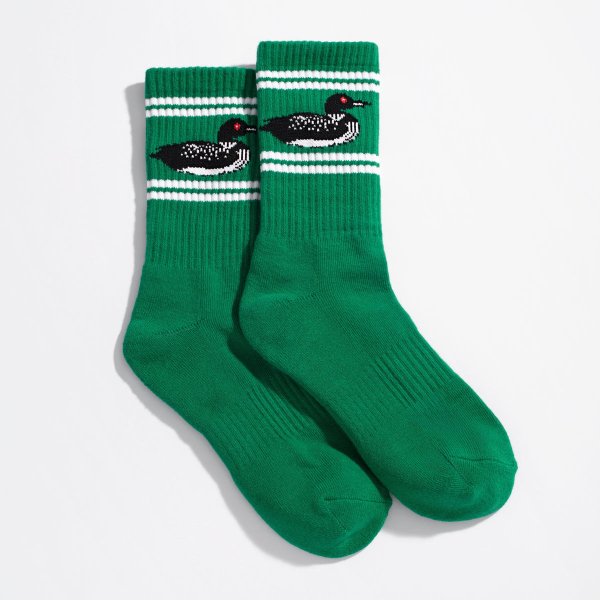 LoonAthleticCrewSocks_hero_120
