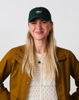 Loon Baseball Hat