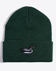 Loon Beanie