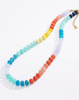 Maeve Necklace