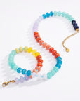 Maeve Necklace