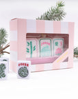 Mahjong Ornament