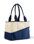 Marina Studio Artist Bag