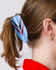 Maris Paddle Hair Claw