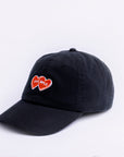 Minneapolis-Saint Paul Baseball Hat