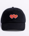 Minneapolis-Saint Paul Baseball Hat