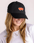 Minneapolis-Saint Paul Baseball Hat