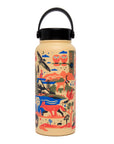 National Parks Water Bottle