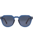 Nell Sunglasses