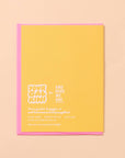 Obsessed With Your Baby Card