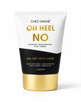 Oh Heel No Foot Cream