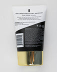 Oh Heel No Foot Cream